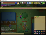 Inventory.png