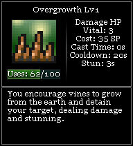 Overgrowth.jpg