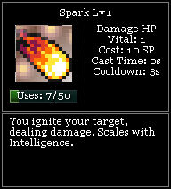 Spark.jpg