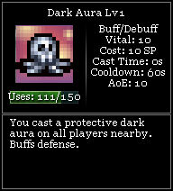 DarkAura.jpg