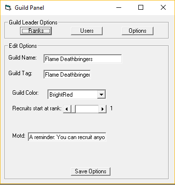 Guild admin.png