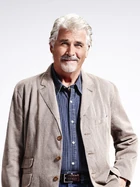 John Short (343 KB) John Short