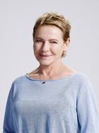 Joan Short (303 KB) Joan Short