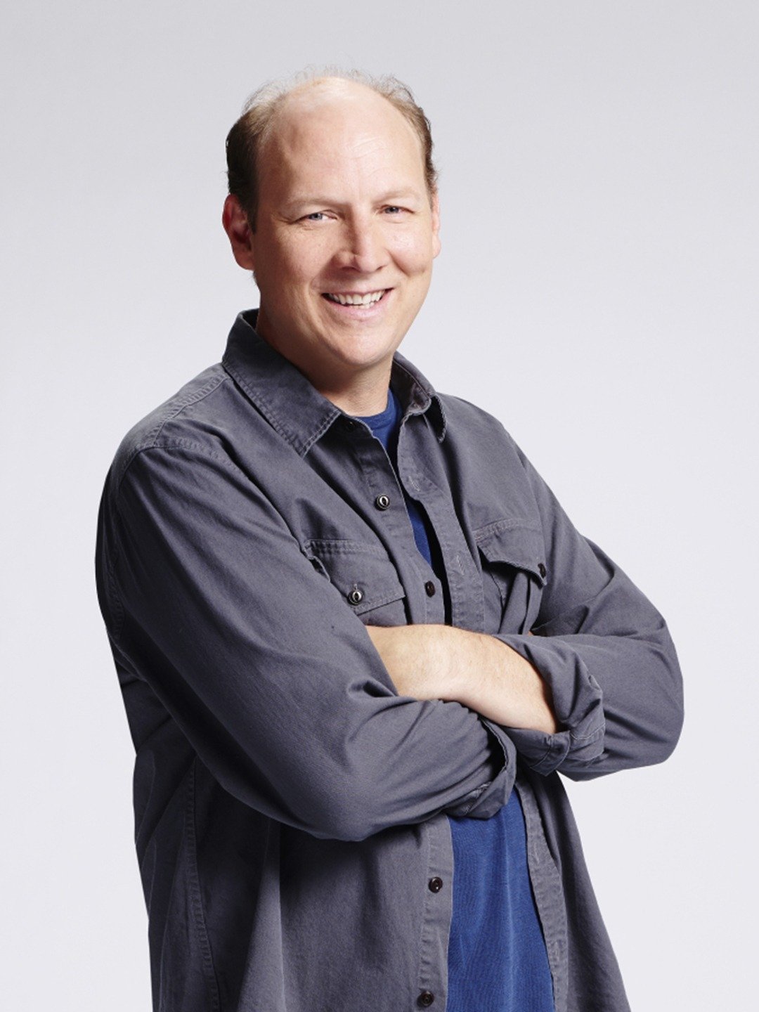 Tim Hughes Life In Pieces Wiki Fandom