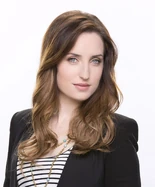 Jen Short (389 KB) Jen Short