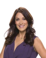 Colleen Brandon-Ortega (69 KB) Colleen Brandon-Ortega