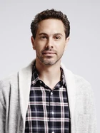 Matt Short (108 KB) Matt Short