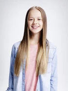 Samantha Hughes (83 KB) Samantha Hughes