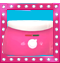 AvatarThumbCupcake.png