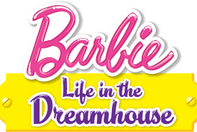 Barbie: Life in the Dreamhouse, Barbielintd Wiki