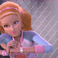 barbie life in the dreamhouse wiki fandom