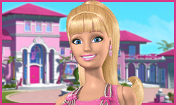 barbie life in the dreamhouse barbie life in the dreamhouse