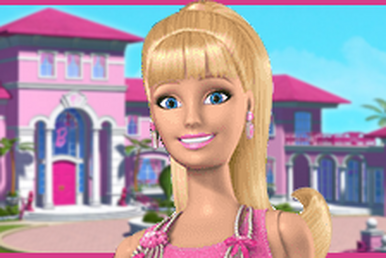 Midge, Barbie Wiki
