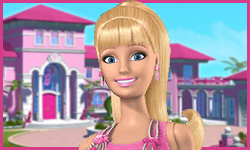 Dream A Little Dreamhouse Life In The Dreamhouse @Barbie, 42% OFF