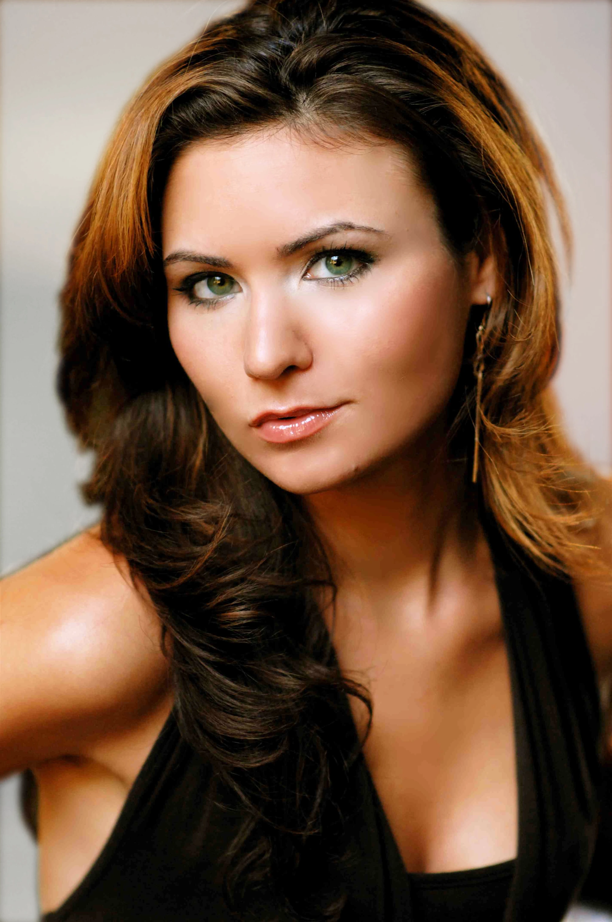 Haviland Stillwell | Barbie: Life in 