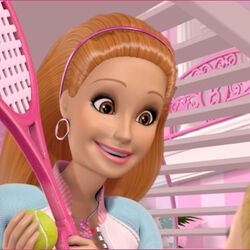 Summer life in the dreamhouse online