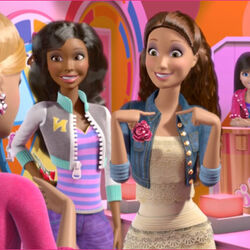 Barbie midge dreamhouse best sale