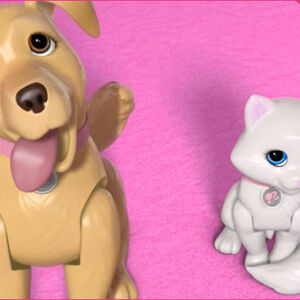 Barbie life in the dreamhouse blissa outlet