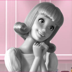 Midge Barbie Life in the Dreamhouse Wiki Fandom