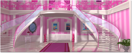 Location-barbie-dreamhouse-foyer.png