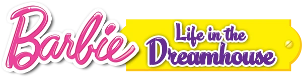 Barbie Life In The Dreamhouse Wiki Fandom