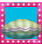 AvatarThumbClam.png