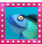 AvatarThumbWilfred.png