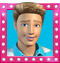 AvatarThumbKen.png