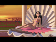 Barbie tawny - Die Favoriten unter den analysierten Barbie tawny!