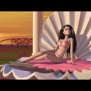 Raquelle Barbie Life In The Dreamhouse Wiki Fandom Ken, much like barbie, has always been a reflector of the times that he lives in, said robert best i would say ken is a good friend and a best friend, a supportive best friend to the barbie doll, best said. raquelle barbie life in the