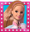 AvatarThumbSummer.png