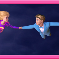 Barbie life in the dreamhouse season 7 top