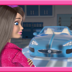 Category Season 4 Barbie Life in the Dreamhouse Wiki Fandom