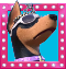 AvatarThumbBrunhilde.png