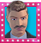 AvatarThumbBrockman.png