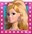 AvatarThumbBarbie.png