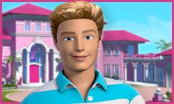 Characters | Barbie: Life in the Dreamhouse Wiki | Fandom