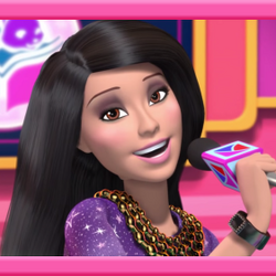 barbie life in the dreamhouse wiki fandom