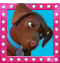 AvatarThumbHudson.png