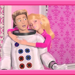 Barbie life in the dreamhouse season 3 sale