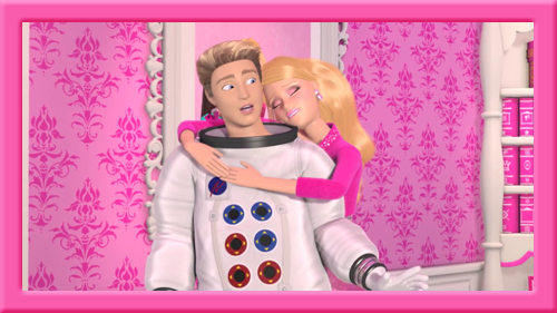 Ken, Barbie: Life in the Dreamhouse Wiki