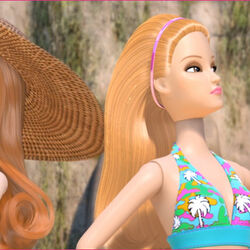 barbie life in the dreamhouse wiki fandom