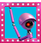AvatarThumbCloset.png