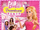 Barbie Dreamhouse Party Promotional.png