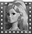 AvatarThumbBarbieGrey.png