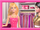 The Barbie Boutique (Episode)