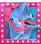 AvatarThumbDiablo.png