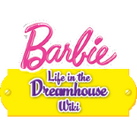 songs barbie life in the dreamhouse