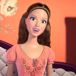 Casa de barbie dreamhouse clearance