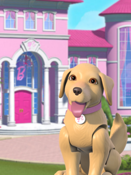 Episodes, Barbie: Life in the Dreamhouse Wiki